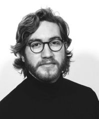 Peter Fritz