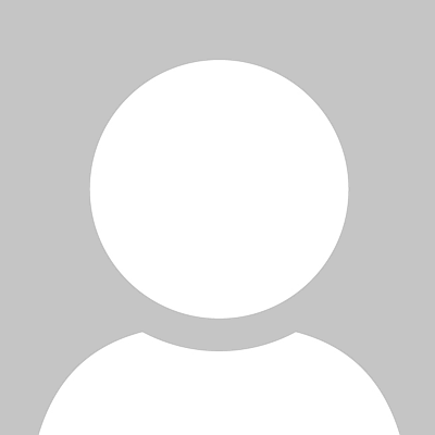 Silvia Rodríguez Castellano