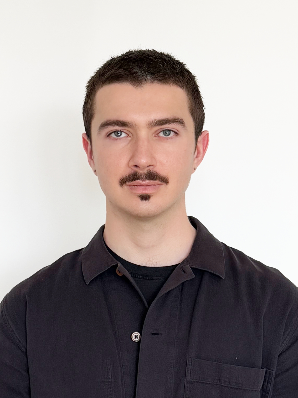 Chase Galis