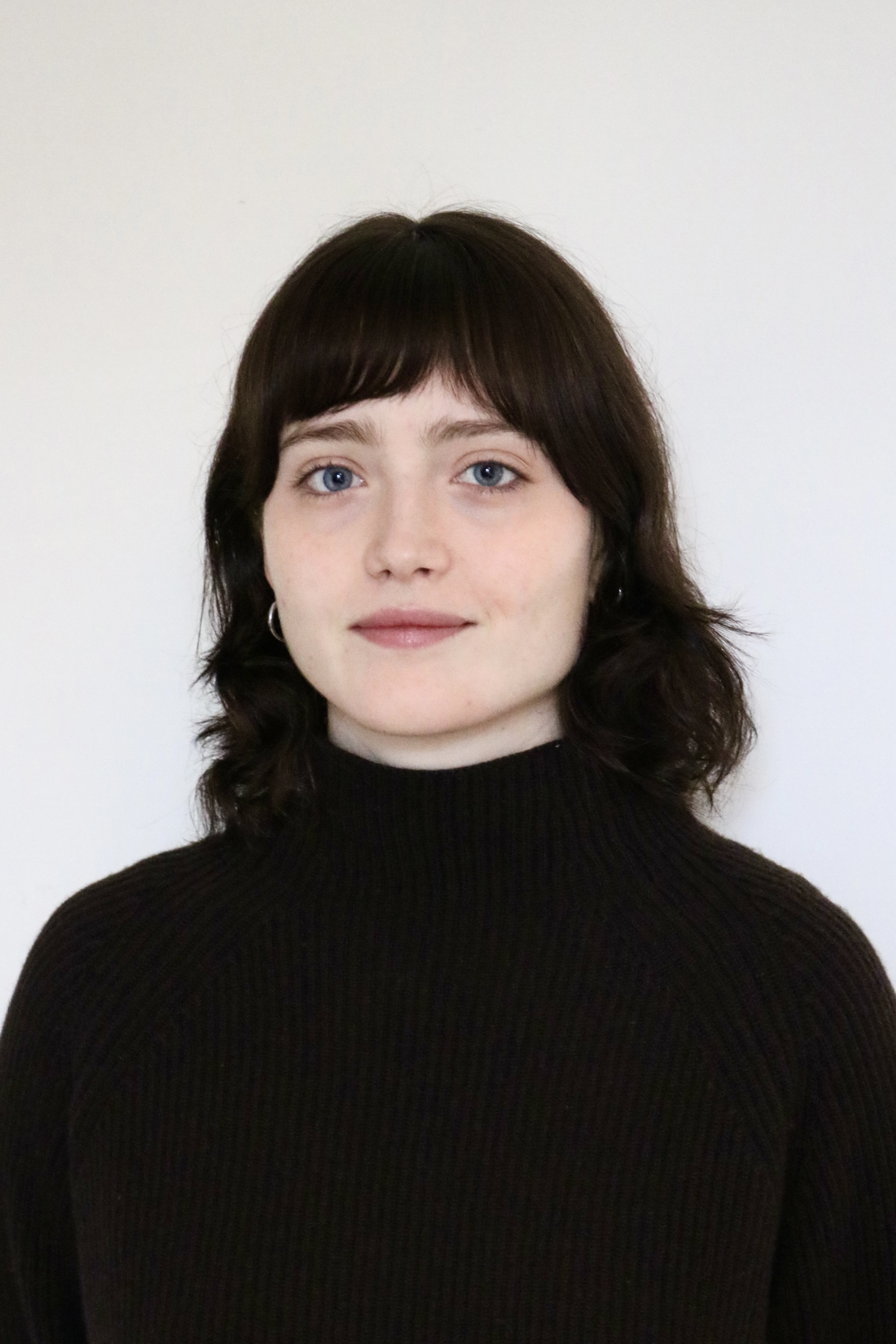 Francesca Altorfer