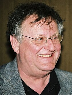 Hans-Jörg Gilomen