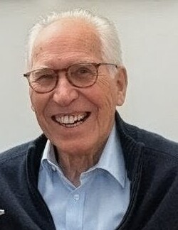 Ludwig Schmugge