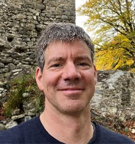Max Lieberman