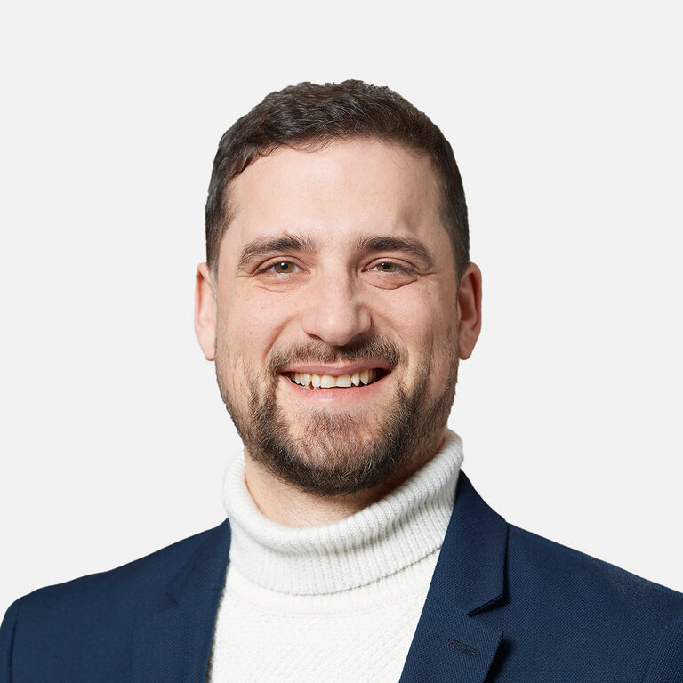 Philip Zimmermann