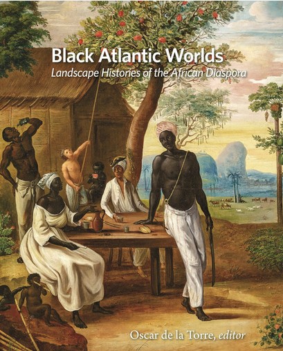 Black Atlantic World