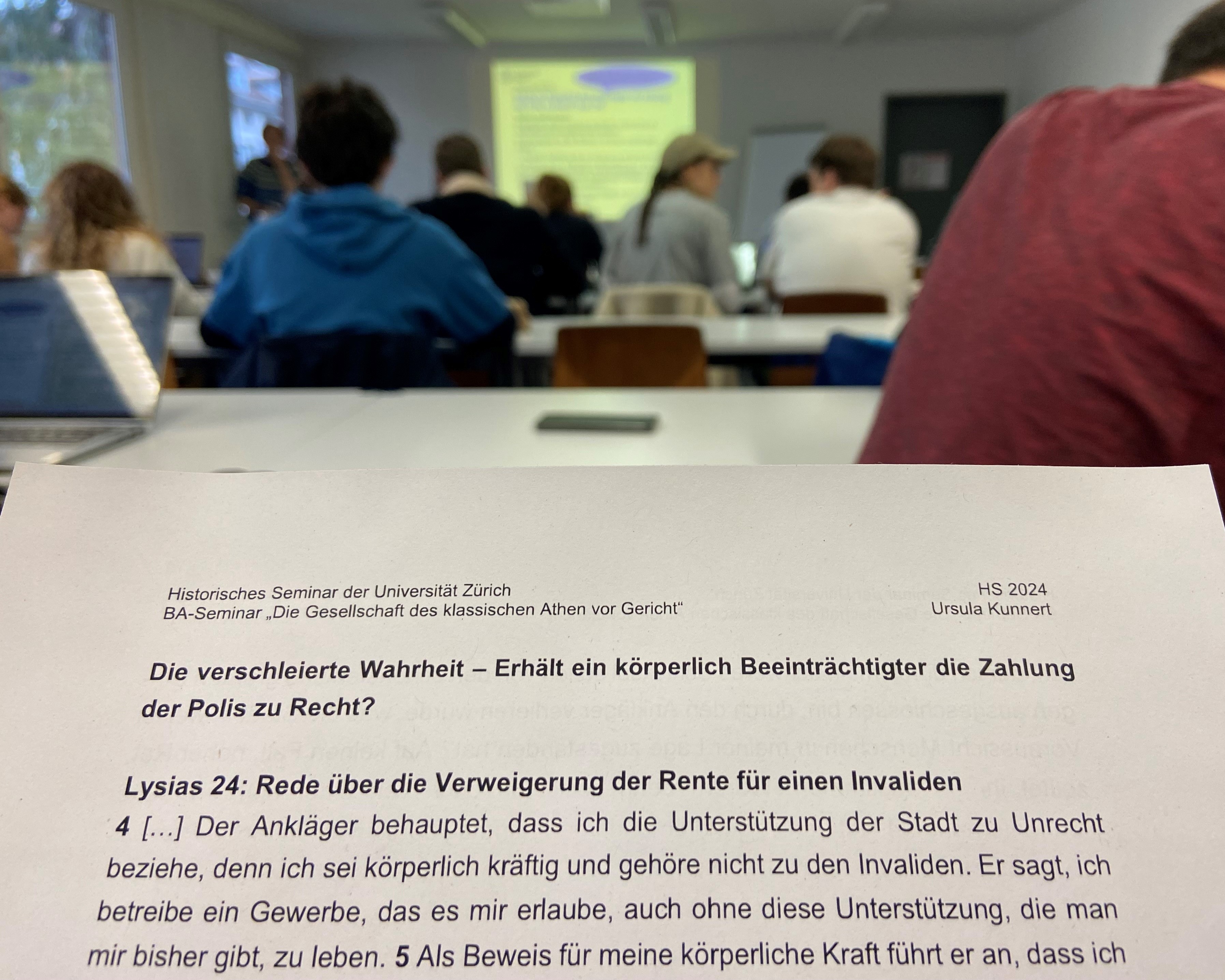 5_Themenwoche_HS24_BA-Seminar