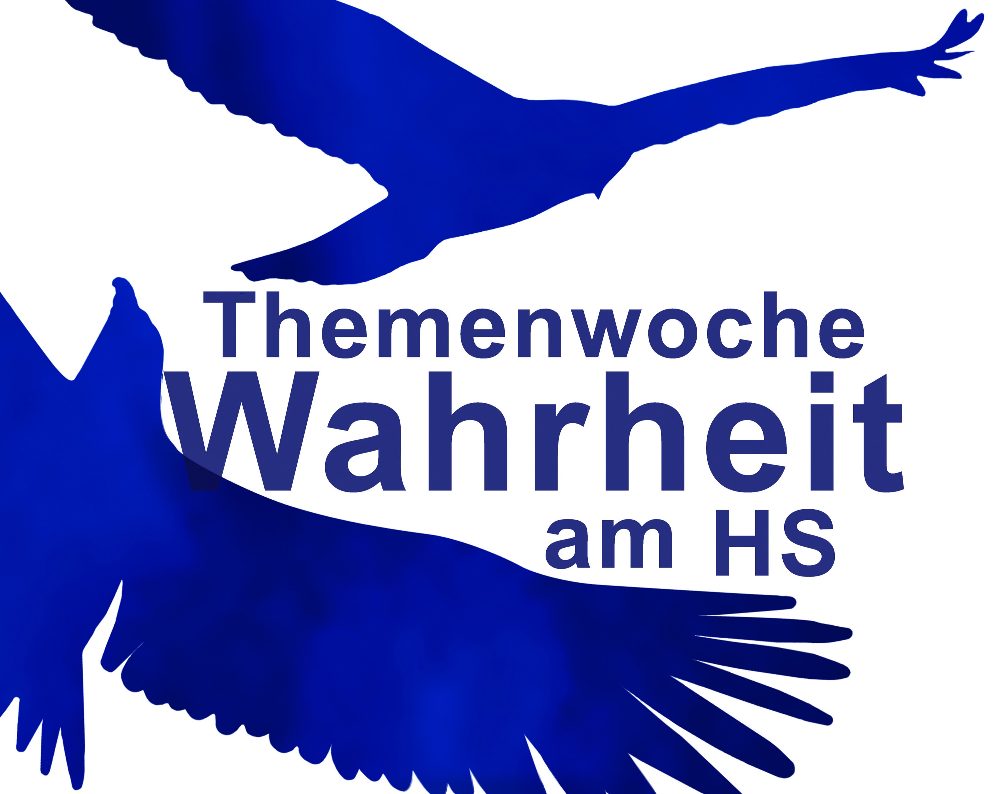 1_Themenwoche_HS24_Plakat