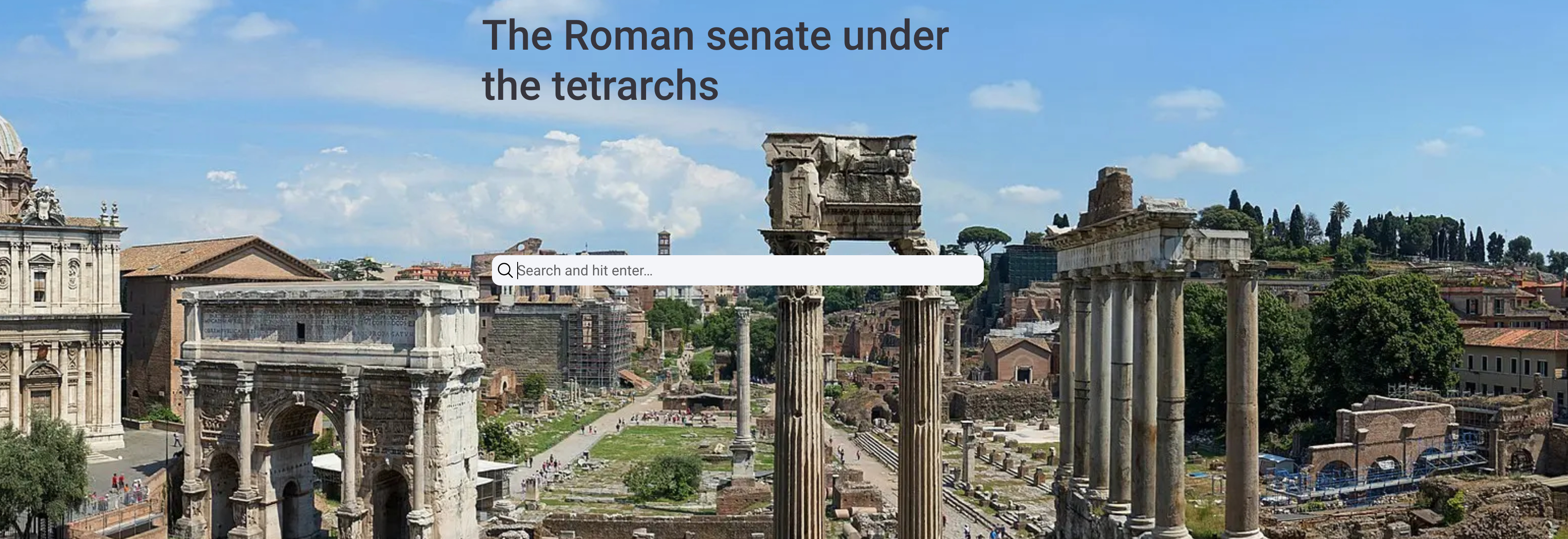 32_11_senate_tetrarchs