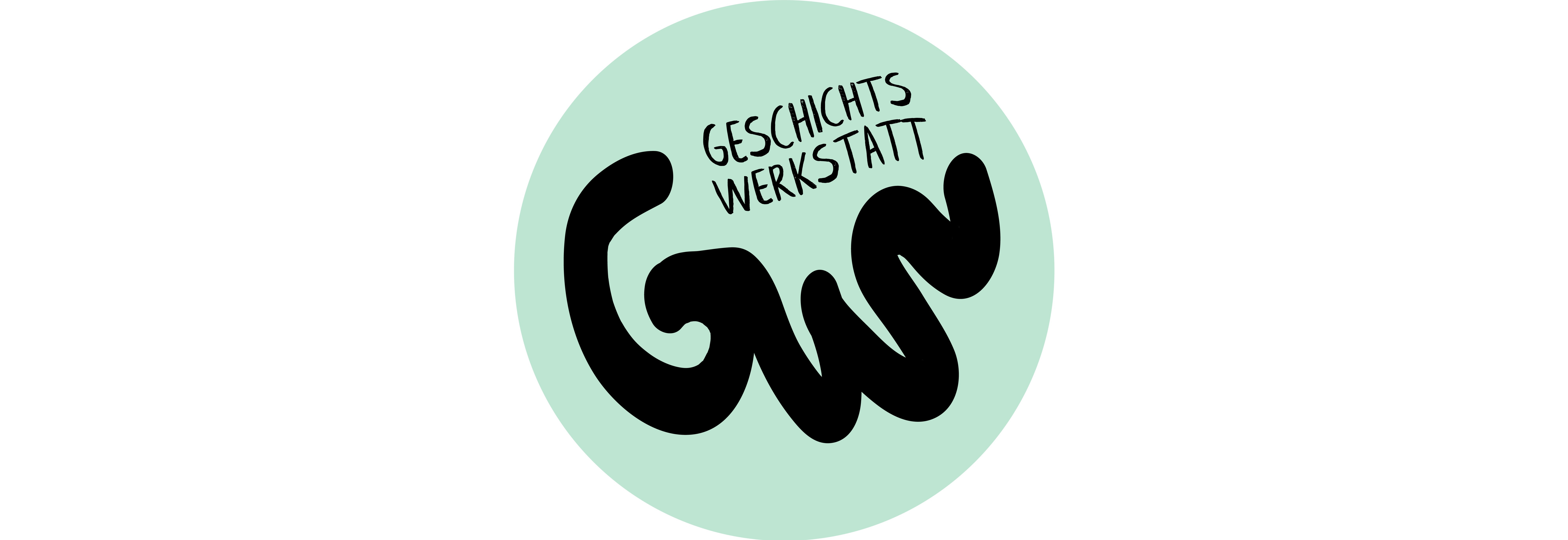 32min_11_geschichtswerkstatt