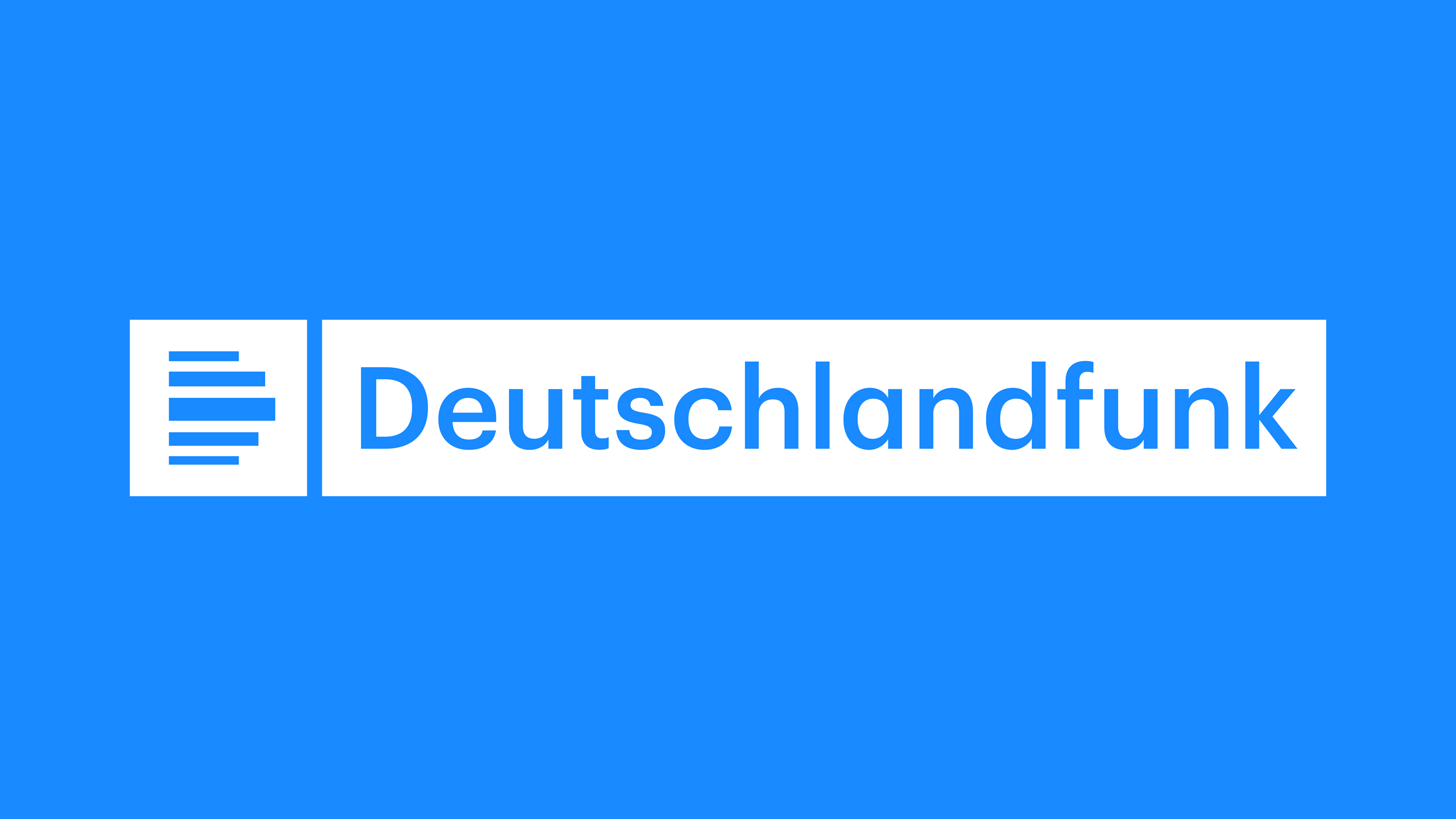 Deutschlandfunk